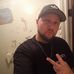 Willie Reid - Facebook