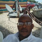 Willie Rudd - @willie.rudd - Instagram