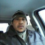 Willie Rudd - @willierudd - Instagram