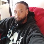 Willie Rudd-El - @willieruddel - Instagram
