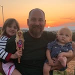Will Nelson - @1st_runner_up_willie_nelson - Instagram