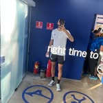 Will runner - @will.s_runner - Instagram