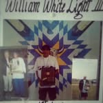 Will Runner - @will_runner13 - Instagram