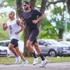 Will Runner  🏃🏾‍♂️ - @willrunner4 - TikTok