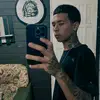 Will The Runner - @willianlimaa021 - TikTok