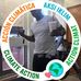 Willie Rucker - Facebook