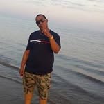 willie runner - @willierunner - Instagram