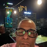 Willie Runner - @will_da_barber08 - Instagram