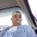 Williej Risner - Facebook