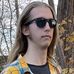 Will Russo - Facebook