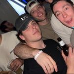 Will Russo - @will_russo - Instagram