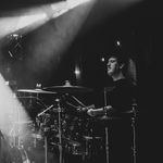 Will Russo - @willasaurus.wrecks - Instagram