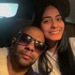William Russo - @william_russoo - Instagram