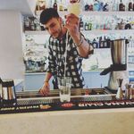 William Russo - @william_h.a_ - Instagram