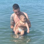 William Russo - @william.russo - Instagram