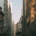 Willie Russo - Facebook