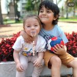 Willy Russo - @willy_russo - Instagram