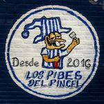 Willy Russo - @lospibesdelpincelts - Instagram