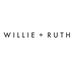 Willie + Ruth - Facebook