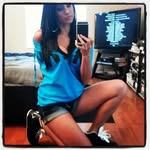 Willie J. Ruth - @williejodiruth - Instagram