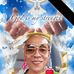 Willie Ruth - Facebook