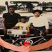 Willie Ruth - Facebook