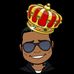 Willie Ruth - Facebook
