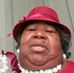 Willie Ruth - Facebook