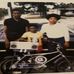 Willie Ruth - Facebook