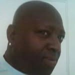 Willie Ruth - @willie.ruth - Instagram