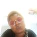 Willie Ruth - Facebook