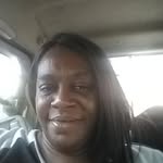 Willie Ruth Ann trice - @willieruthann - Instagram