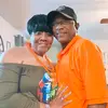 Willie Ruth Benford - @willieruthsmith - TikTok