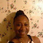 Willie Ruth Blackmon - @wrwalk - Instagram