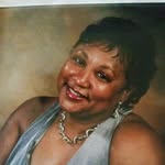 Willie Ruth Carless - @willieruthcarless - Instagram