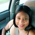 Willie Ruth Carless - @carlesswillieruth - Instagram