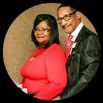 Willie Ruth Green Tennant - @willieruthgreentennant - Instagram