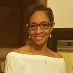 Willie Ruth Hayes - @willieruthhayes - Instagram