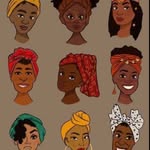 Willie Ruth Johnson - @willieruthjohnson - Instagram