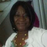 Willie Ruth Johnson Younger - @johnsonyounger - Instagram