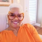 Willie Ruth McGhee - @willieruthmcghee - Instagram