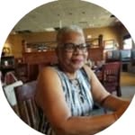Willie Ruth Smith - @willie.r.smith_ - Instagram