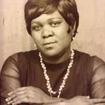 Willie Ruth Stewart - @willieruthstewart - Instagram