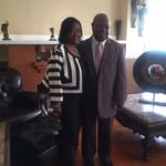 Willie Ruth Todd Jackson - @willieruthtoddjackson - Instagram