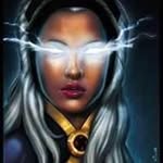 Willie Ruth Vachon - @willieruthvachon - Instagram