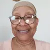 willieruthbyes - @willieruthbyes - TikTok