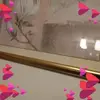 willieruthjones8 - @willieruthjones8 - TikTok