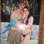 Will Rutherford - Facebook