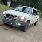 Will Rutherford Jr. - Facebook