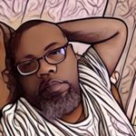 William Rutherford - @willr1976 - Instagram
